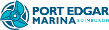 Port Edgar Marina Ltd